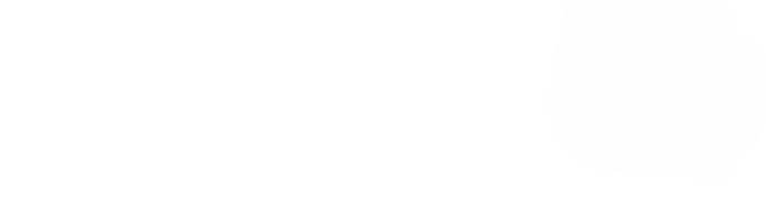 The Youngest Son Of A Rich Family Chapter 40 Gambar 9