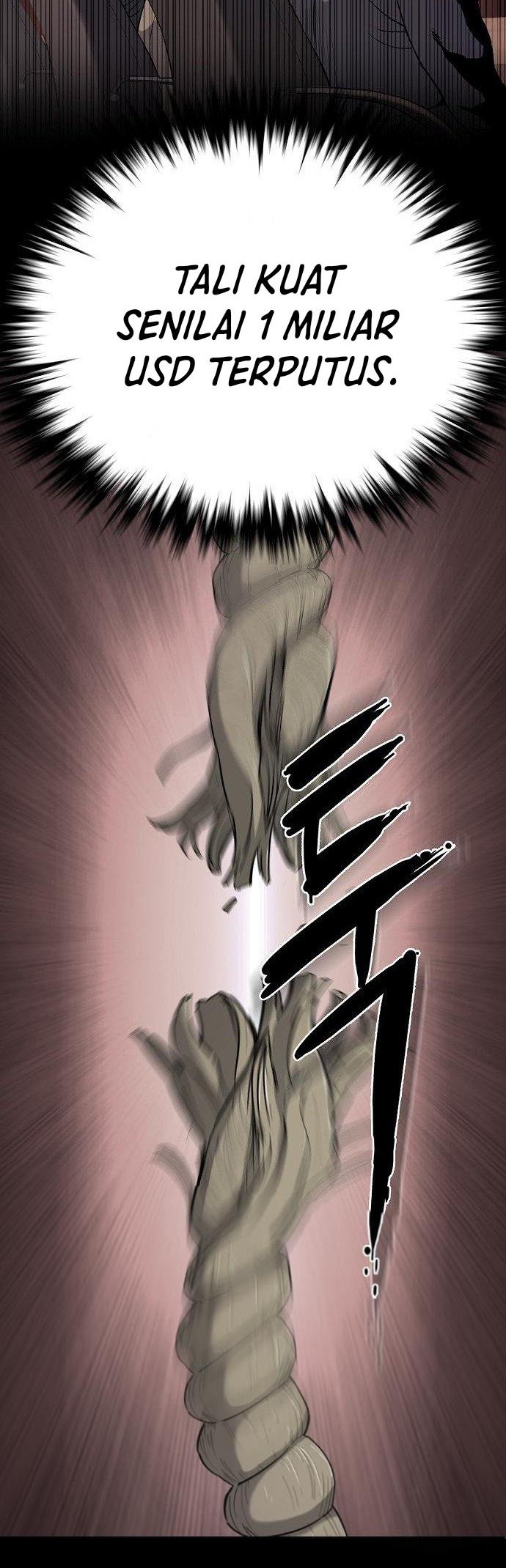 The Youngest Son Of A Rich Family Chapter 40 Gambar 21