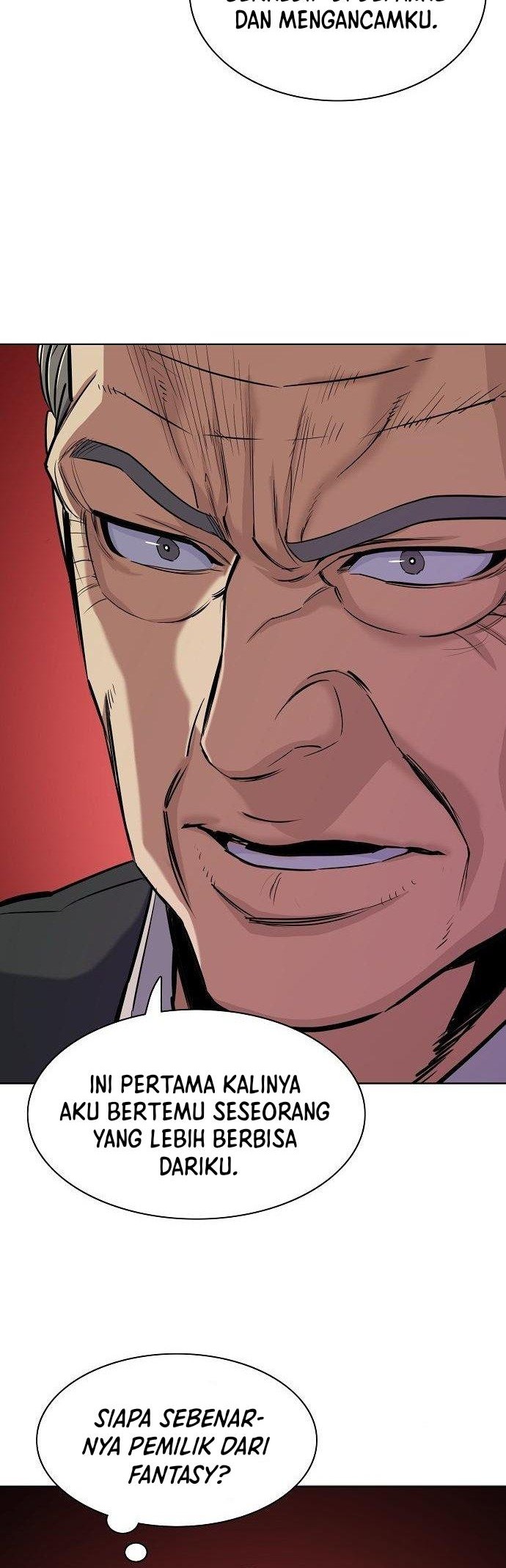 The Youngest Son Of A Rich Family Chapter 40 Gambar 25