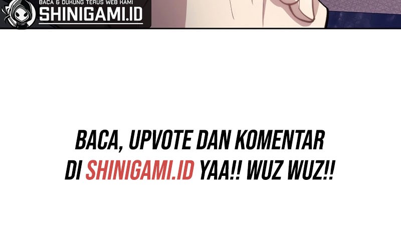 Level-Up Doctor Chapter 55 Gambar 46