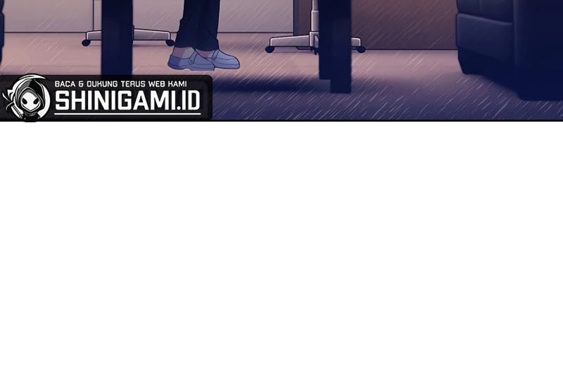 Level-Up Doctor Chapter 55 Gambar 41