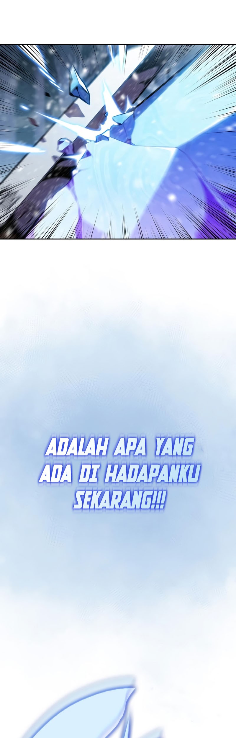 Solo Max-Level Newbie Chapter 93 Gambar 50