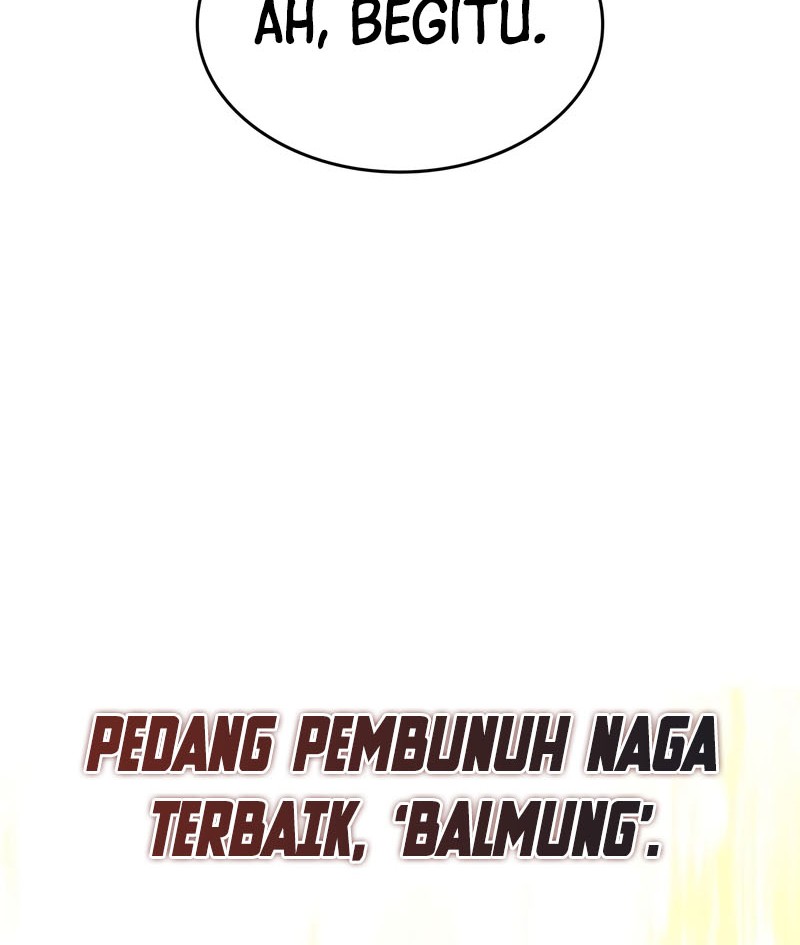 Solo Max-Level Newbie Chapter 93 Gambar 61