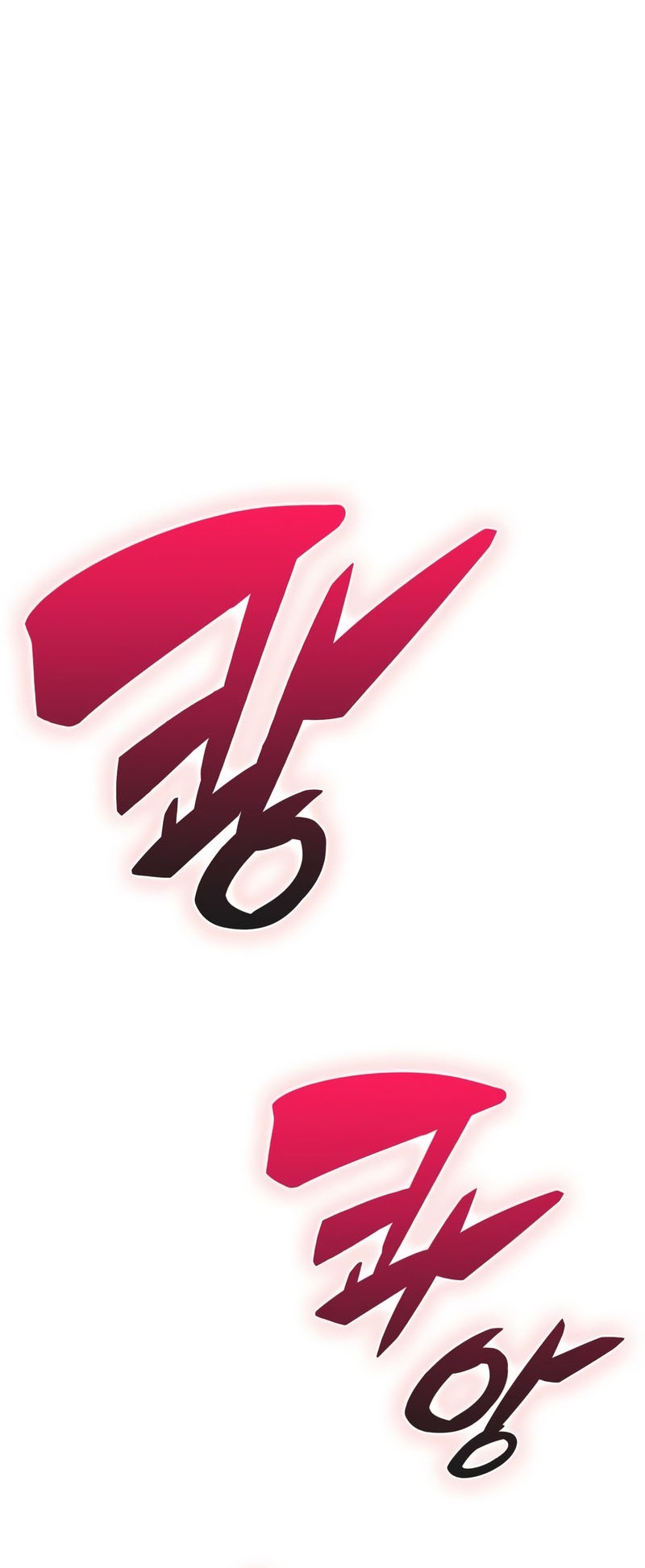 Solo Max-Level Newbie Chapter 93 Gambar 19