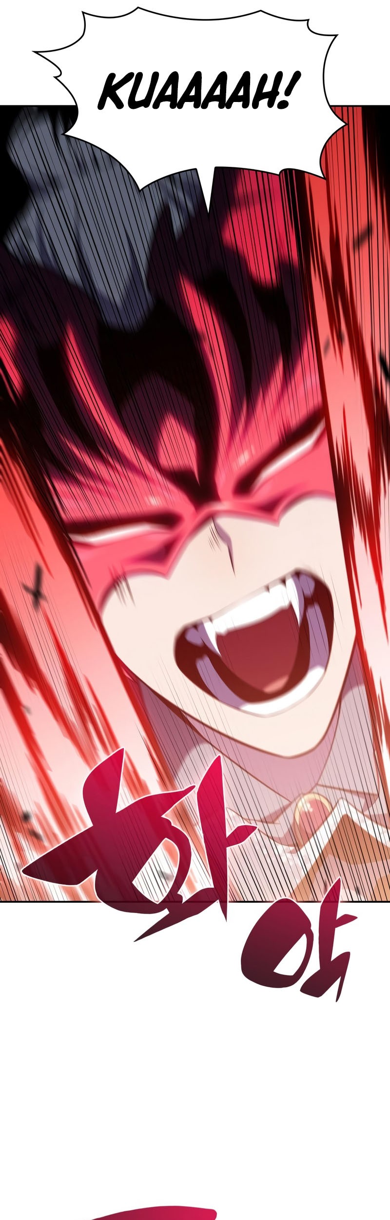 Solo Max-Level Newbie Chapter 93 Gambar 26