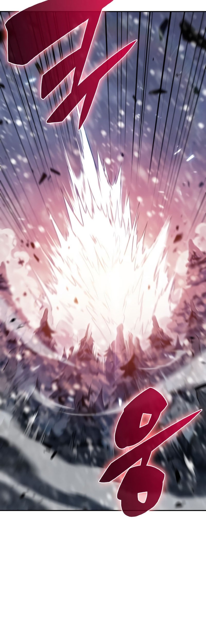 Solo Max-Level Newbie Chapter 93 Gambar 27