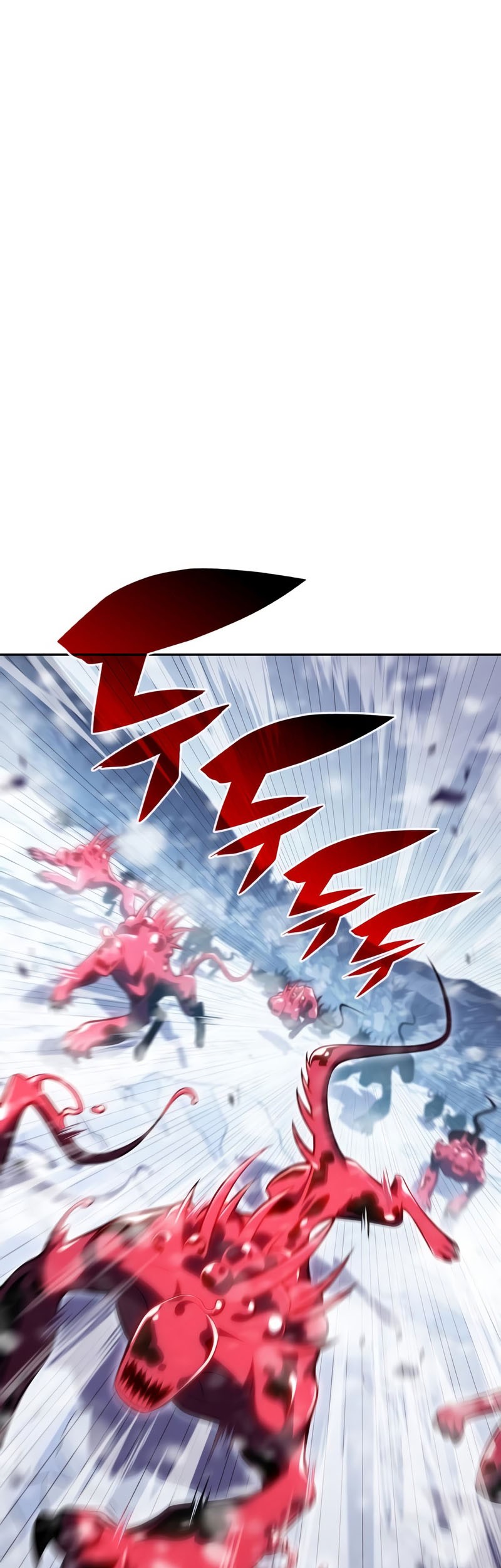 Solo Max-Level Newbie Chapter 93 Gambar 28