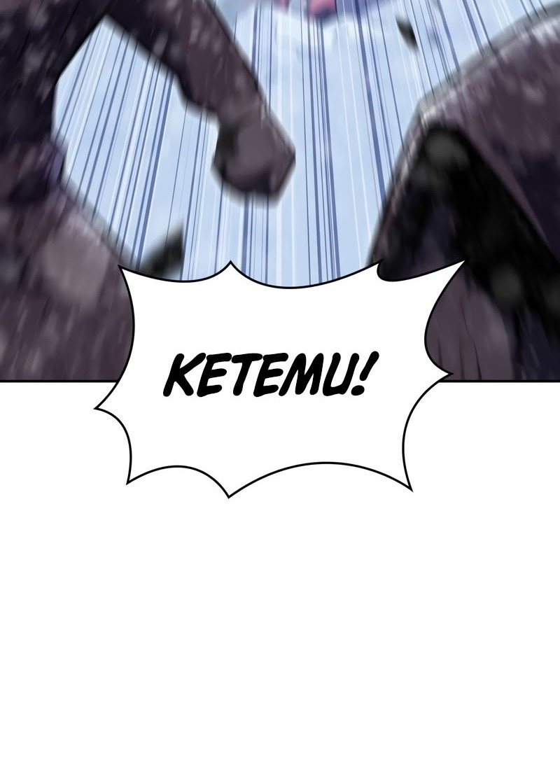 Solo Max-Level Newbie Chapter 93 Gambar 31