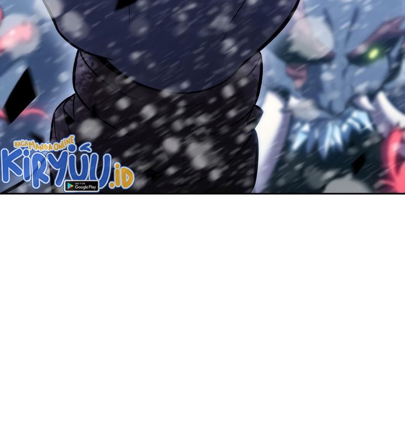 Solo Max-Level Newbie Chapter 93 Gambar 43