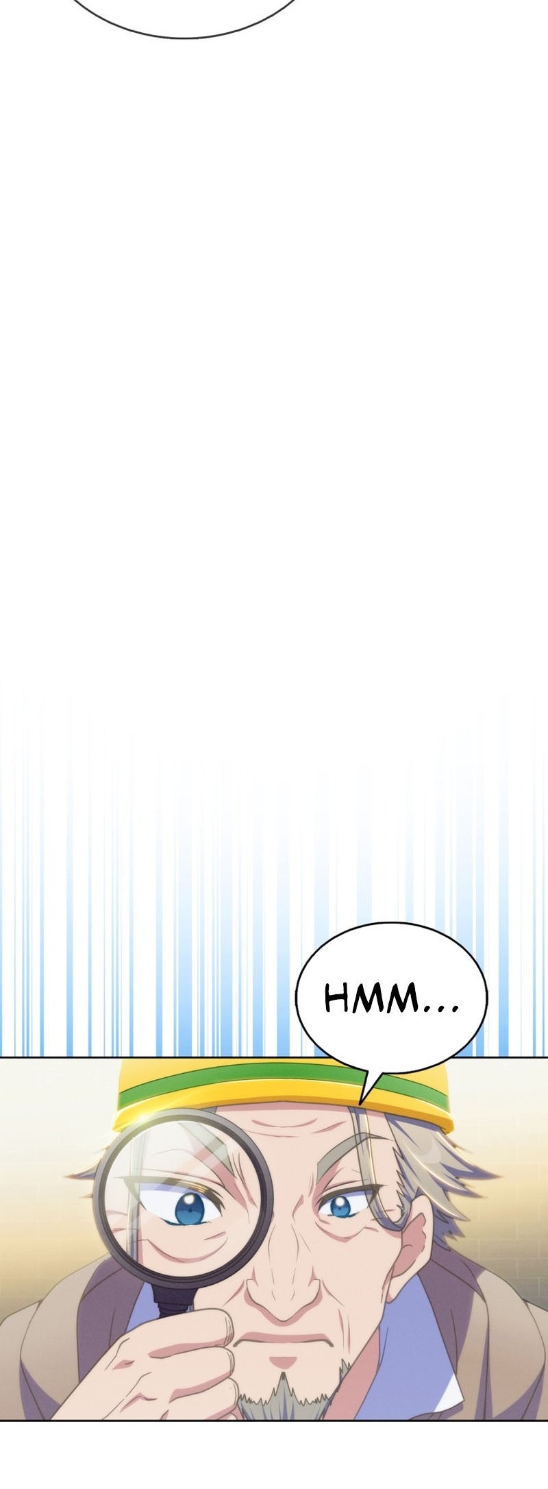 Never Die Extra Chapter 44 Gambar 5