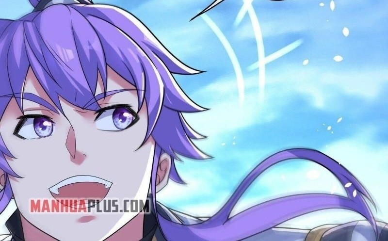 Peerless Soul Chapter 436 Gambar 27