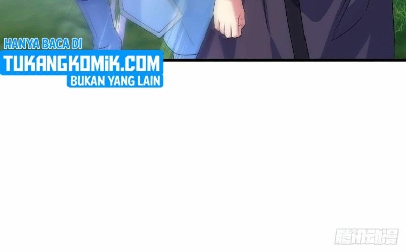 Peerless Soul Chapter 436 Gambar 31