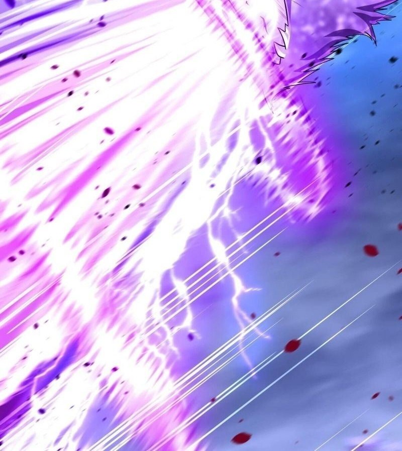 Peerless Soul Chapter 436 Gambar 33