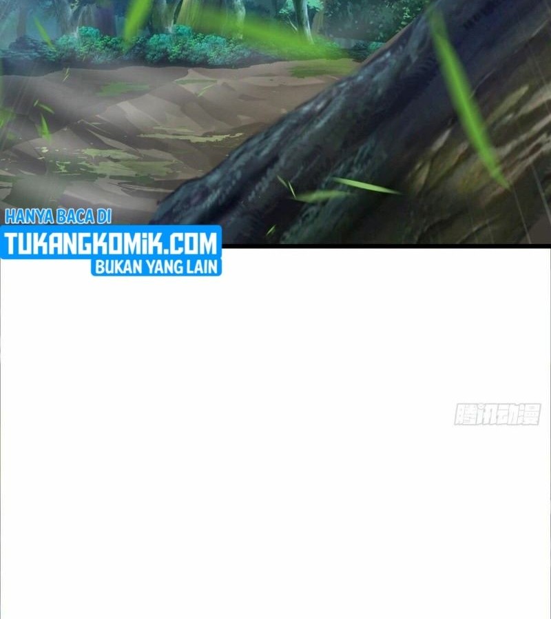 Peerless Soul Chapter 436 Gambar 35