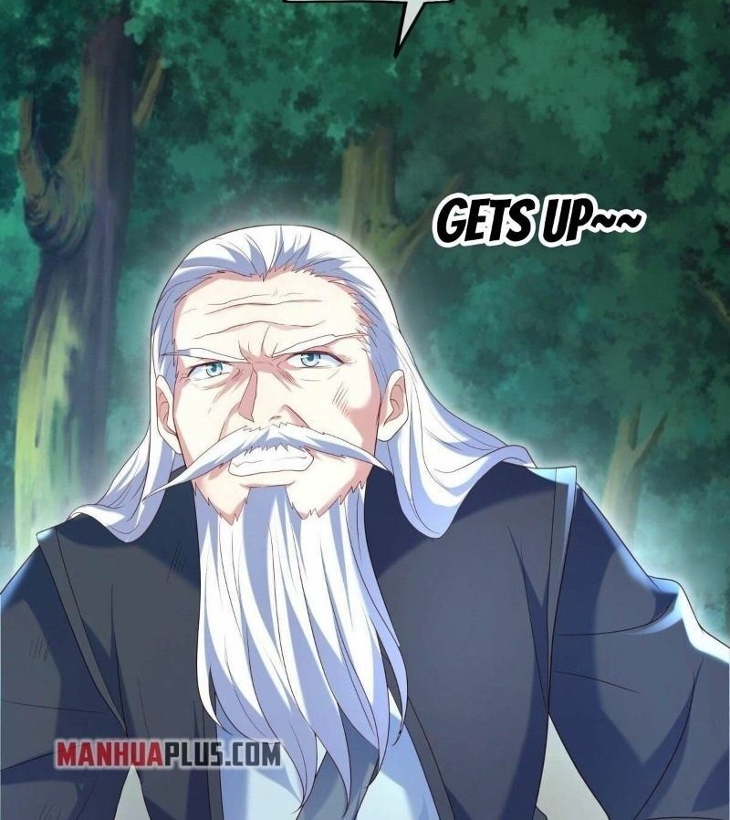 Peerless Soul Chapter 436 Gambar 37