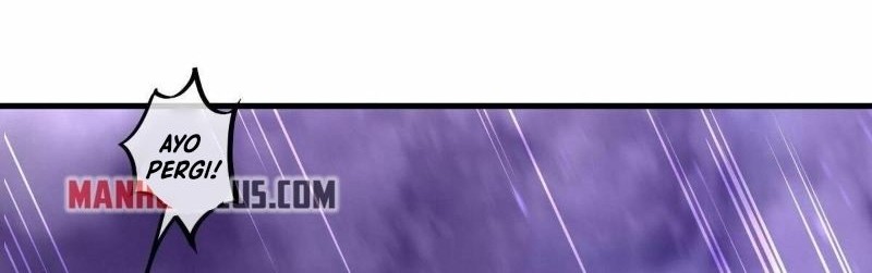 Peerless Soul Chapter 436 Gambar 19