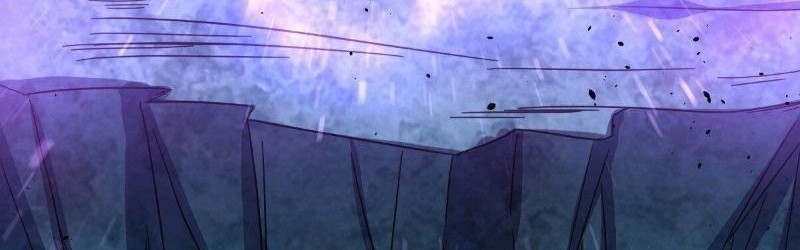 Peerless Soul Chapter 436 Gambar 21