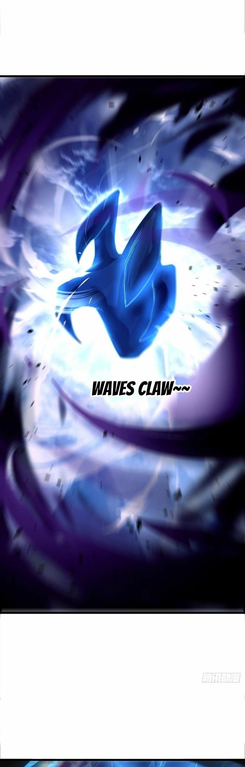 Peerless Soul Chapter 436 Gambar 48