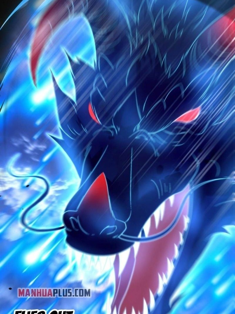 Peerless Soul Chapter 436 Gambar 49