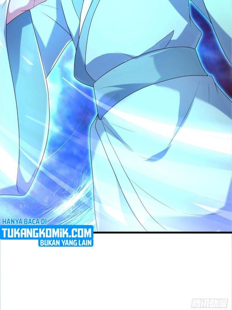 Peerless Soul Chapter 436 Gambar 51