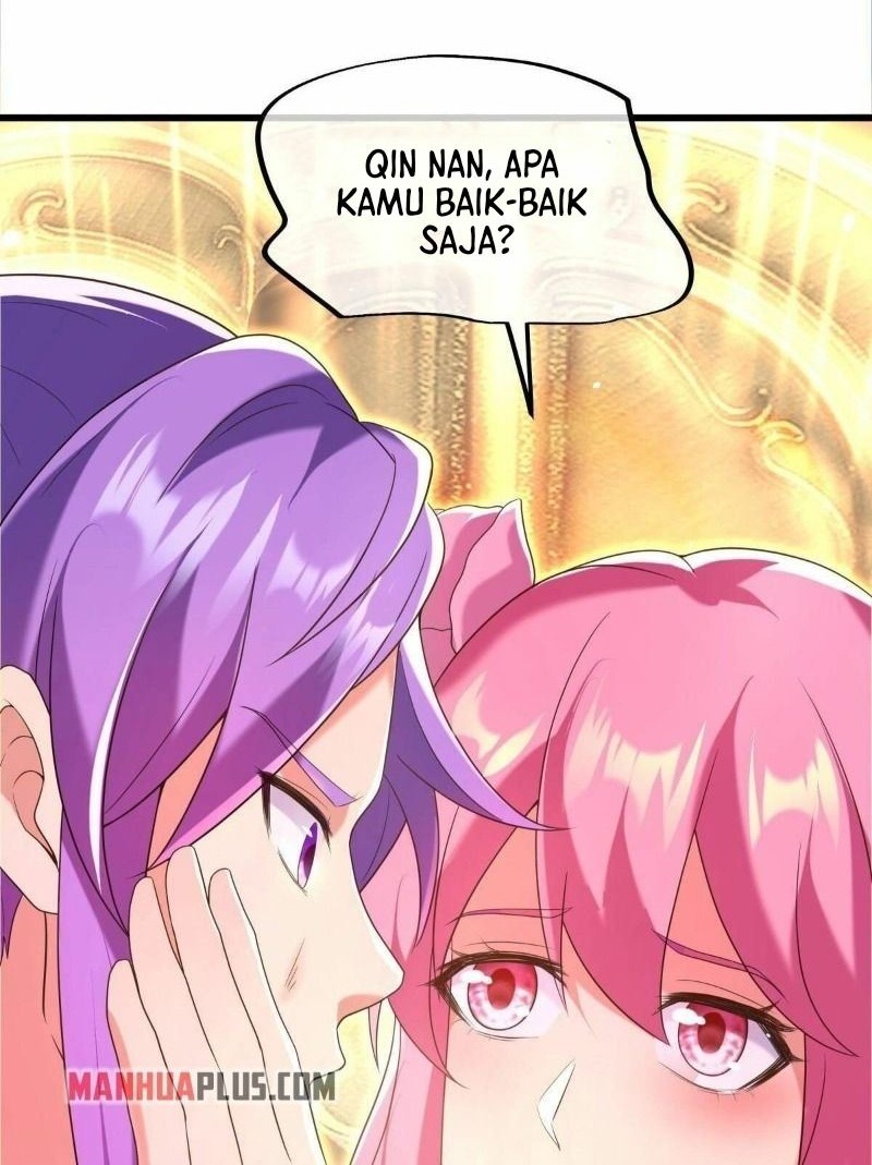 Peerless Soul Chapter 436 Gambar 53