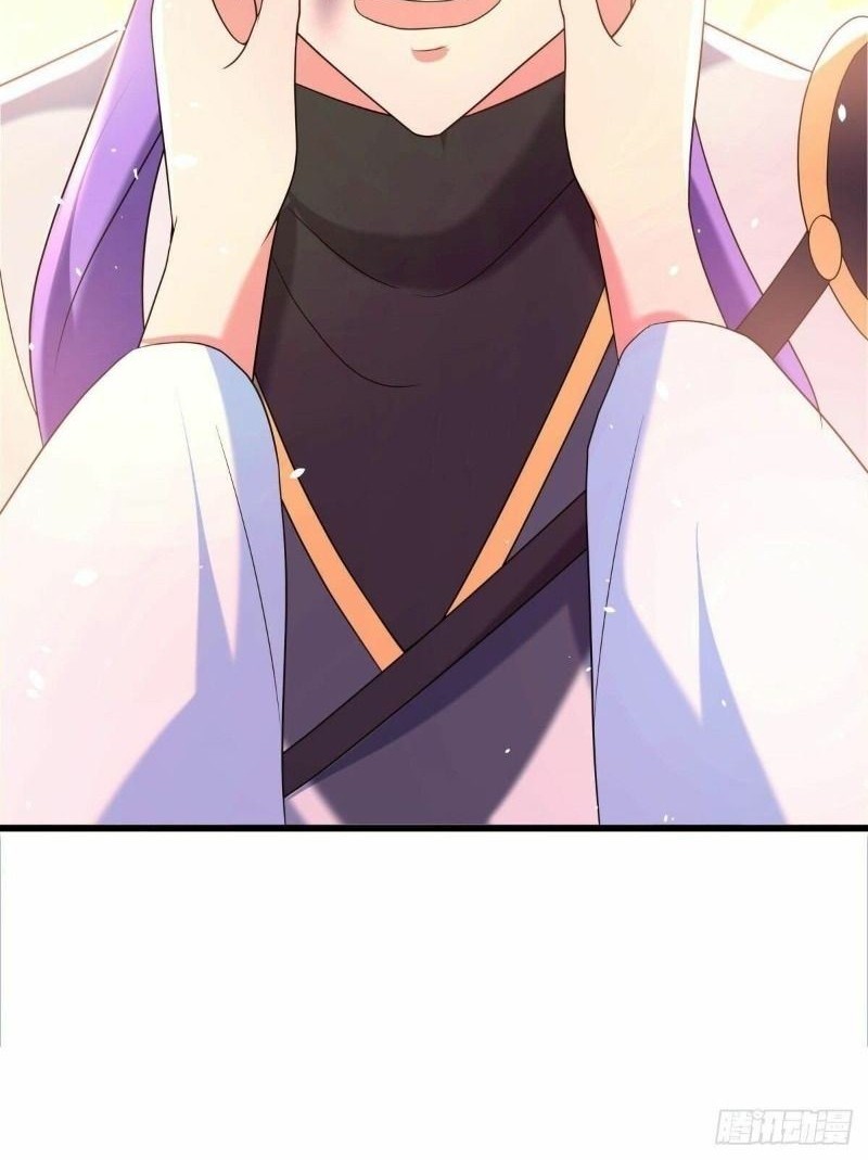 Peerless Soul Chapter 436 Gambar 55