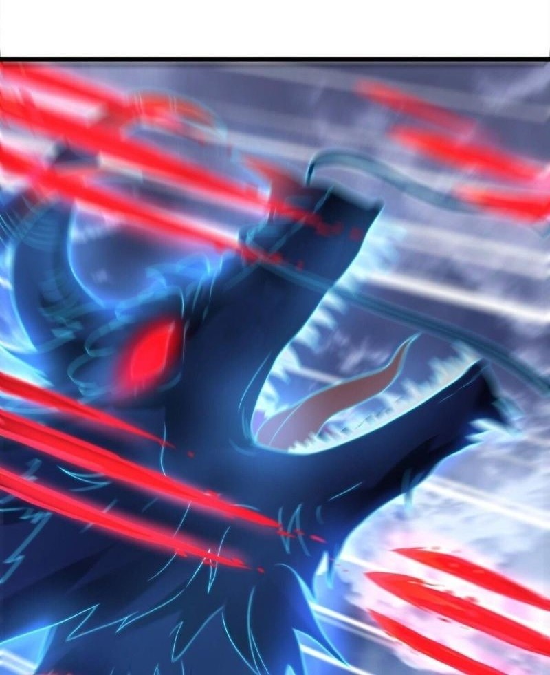 Peerless Soul Chapter 436 Gambar 57