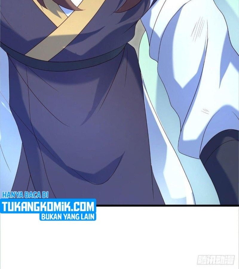 Peerless Soul Chapter 436 Gambar 39