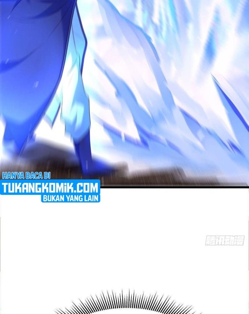 Peerless Soul Chapter 436 Gambar 43