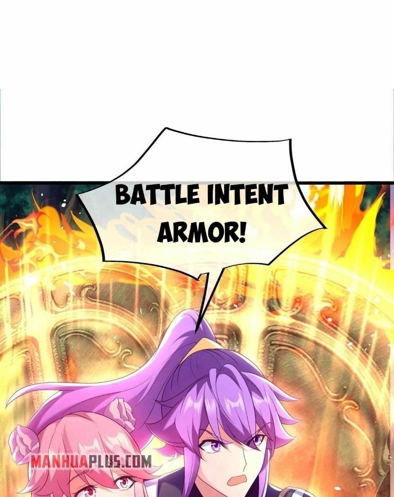 Peerless Soul Chapter 436 Gambar 45