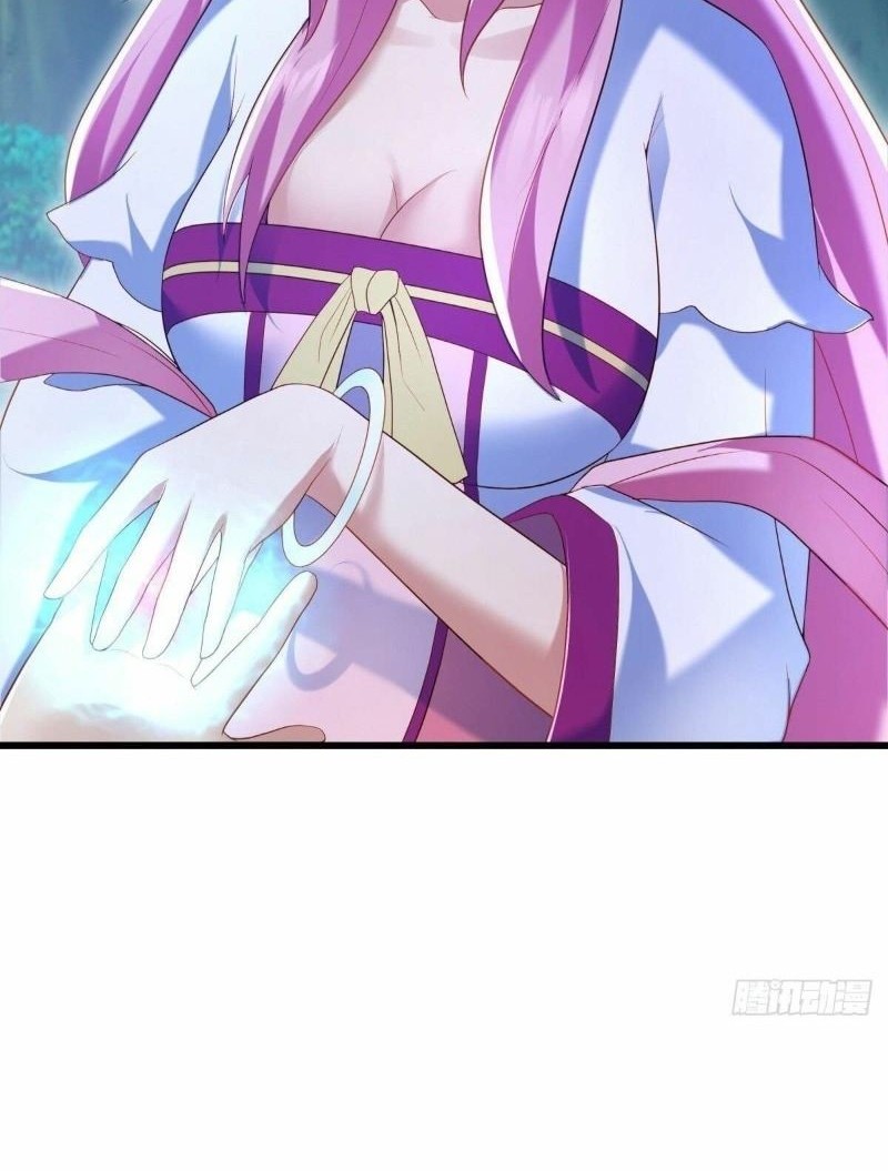 Peerless Soul Chapter 436 Gambar 67