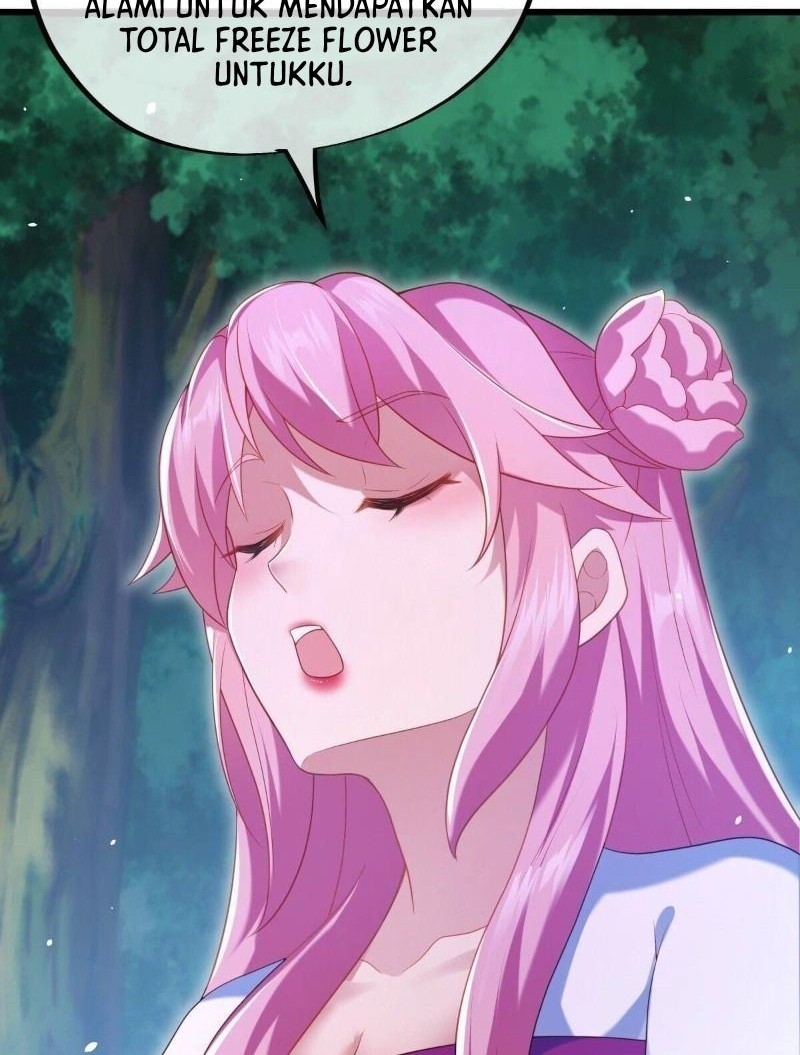 Peerless Soul Chapter 436 Gambar 69