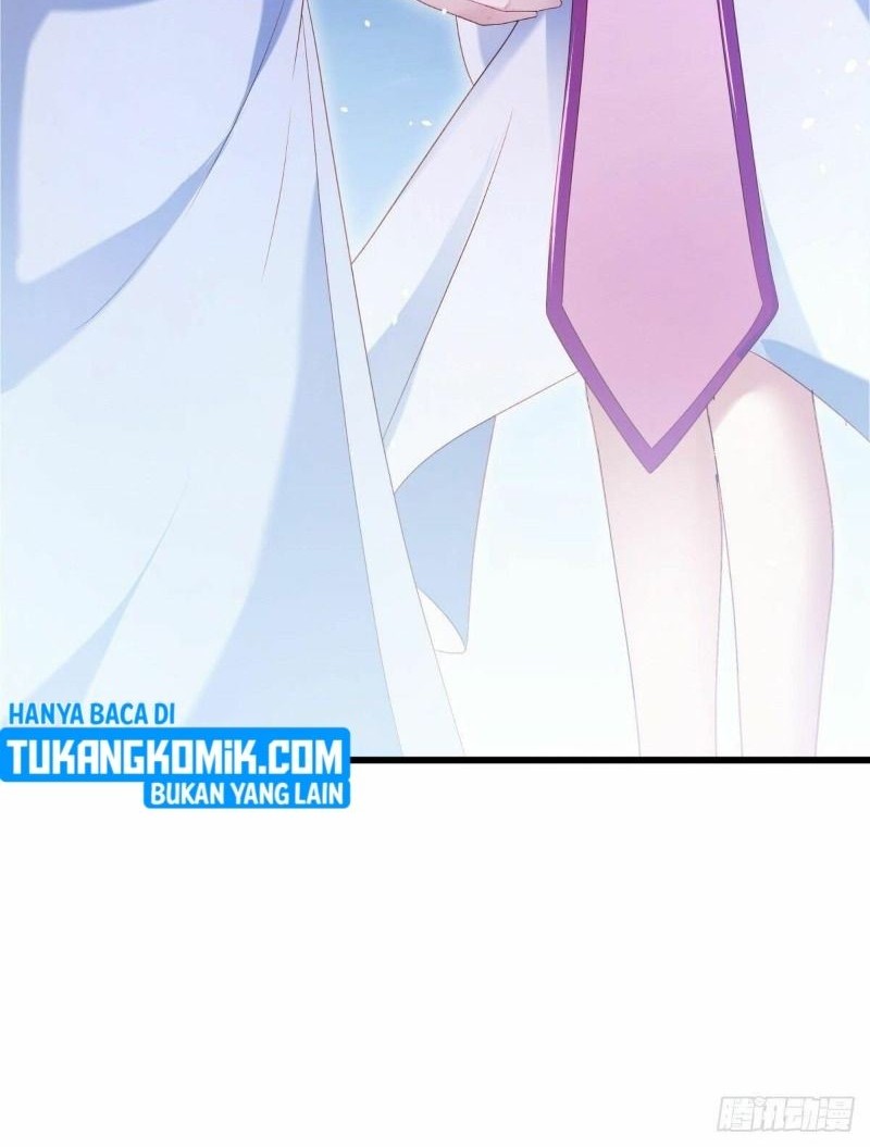 Peerless Soul Chapter 436 Gambar 71