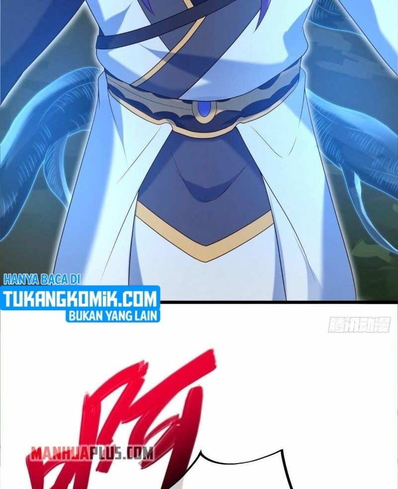 Peerless Soul Chapter 436 Gambar 59