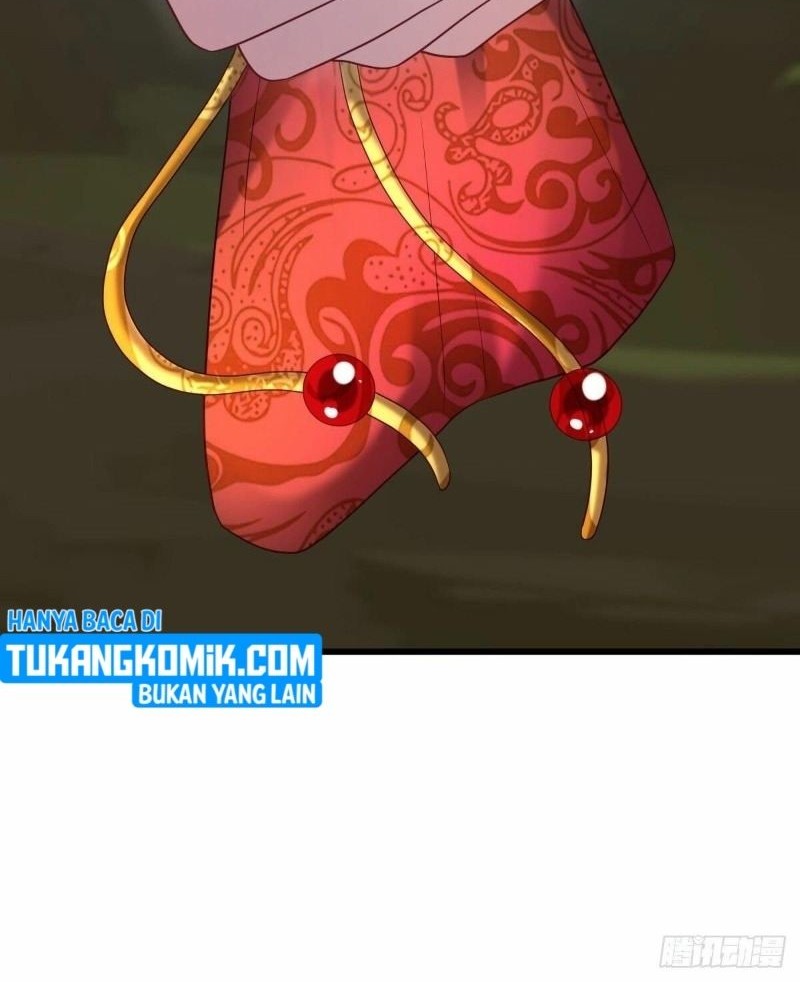 Peerless Soul Chapter 436 Gambar 63