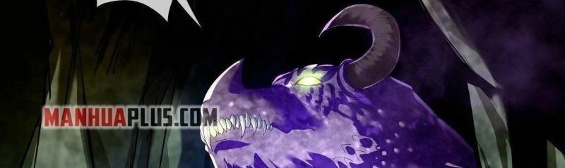 Peerless Soul Chapter 436 Gambar 5