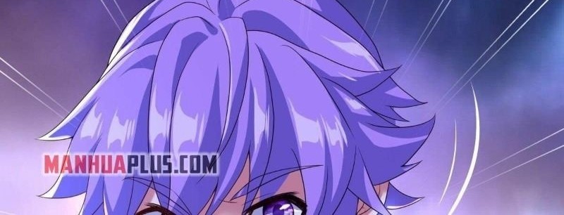 Peerless Soul Chapter 436 Gambar 9