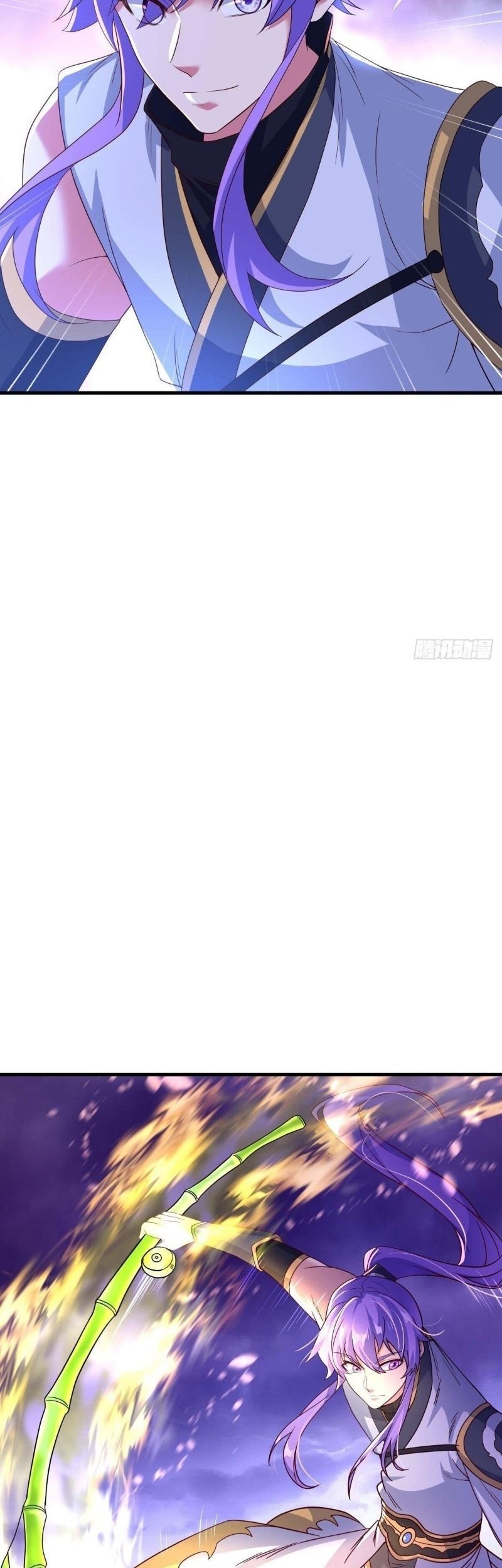 Peerless Soul Chapter 436 Gambar 10