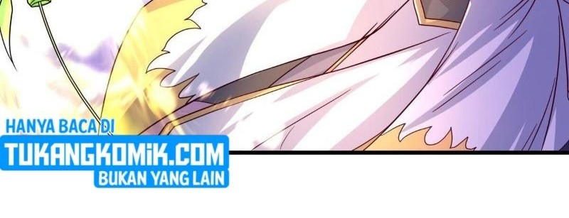 Peerless Soul Chapter 436 Gambar 11