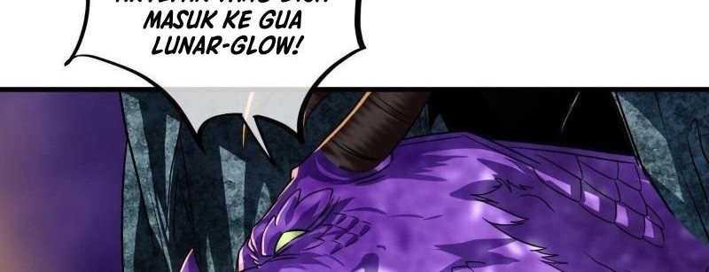 Peerless Soul Chapter 436 Gambar 13