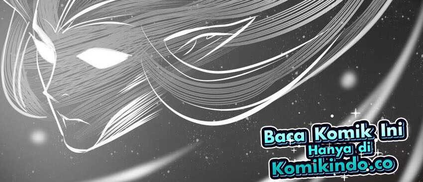 I’m Really Not The Demon God’s Lackey Chapter 79 Gambar 28