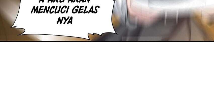 I’m Really Not The Demon God’s Lackey Chapter 79 Gambar 34