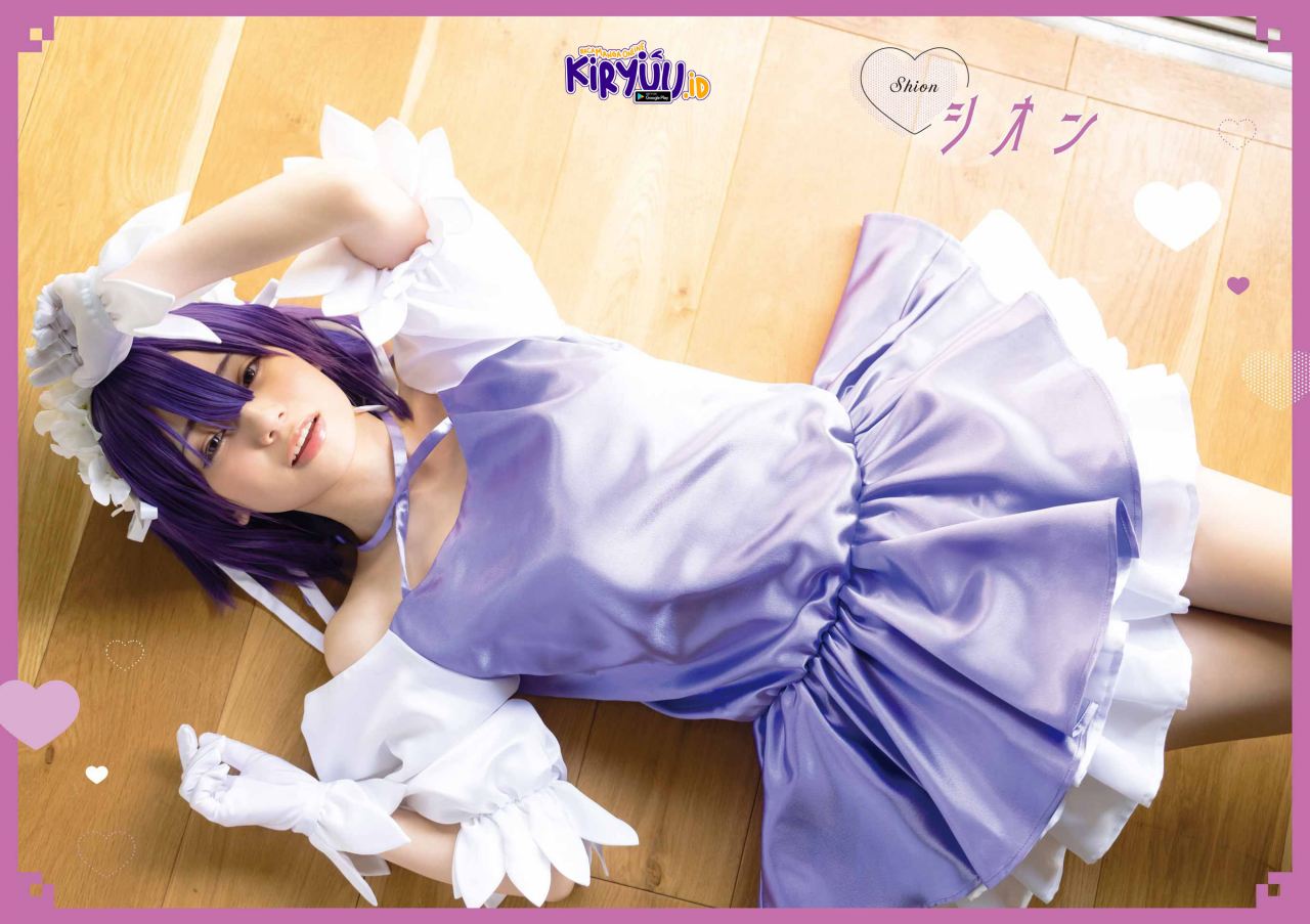 Sono Bisque Doll wa Koi wo suru Chapter 89 Gambar 27