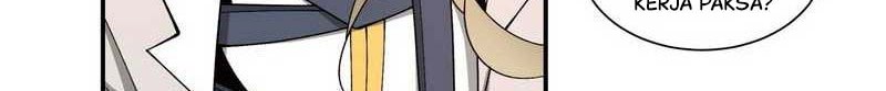My Disciples Are All Big Villains Chapter 50 Gambar 23
