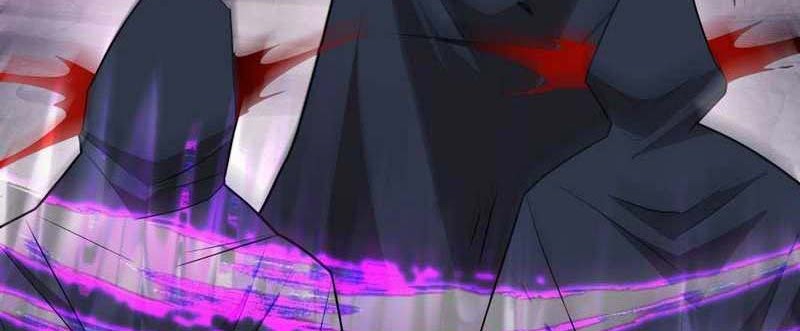 My Disciples Are All Big Villains Chapter 50 Gambar 49