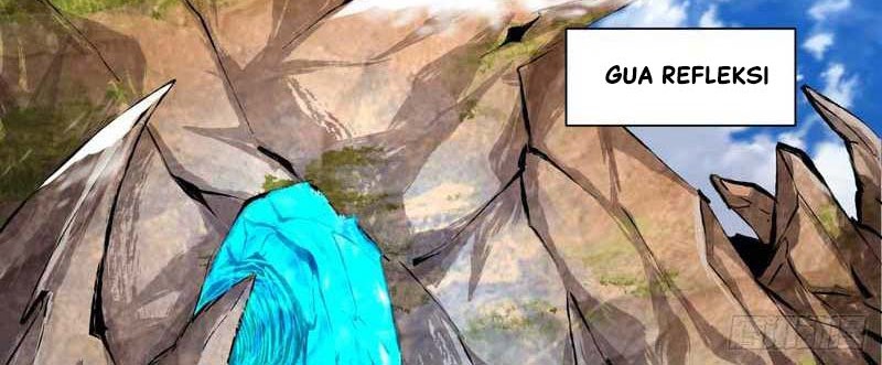 My Disciples Are All Big Villains Chapter 50 Gambar 55