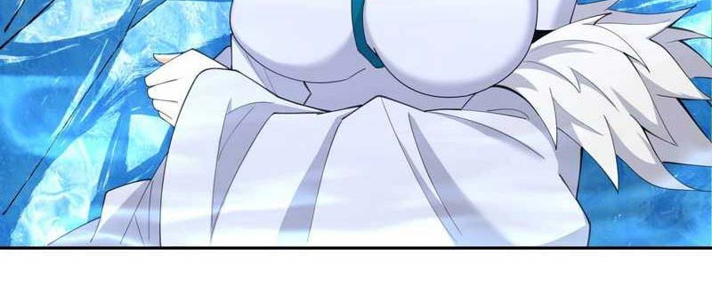 My Disciples Are All Big Villains Chapter 50 Gambar 57