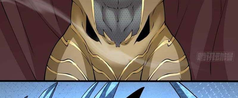 My Disciples Are All Big Villains Chapter 50 Gambar 43