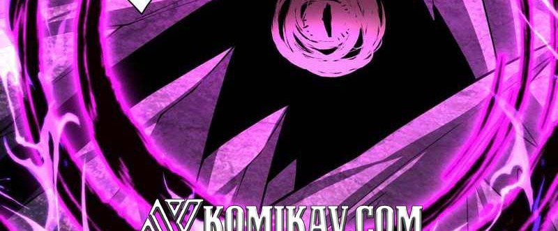 My Disciples Are All Big Villains Chapter 50 Gambar 45