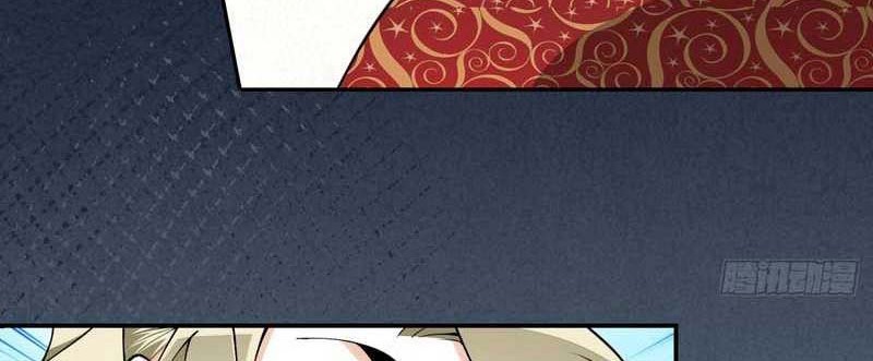 My Disciples Are All Big Villains Chapter 50 Gambar 67